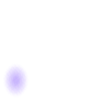BL Halftone Dot Purple